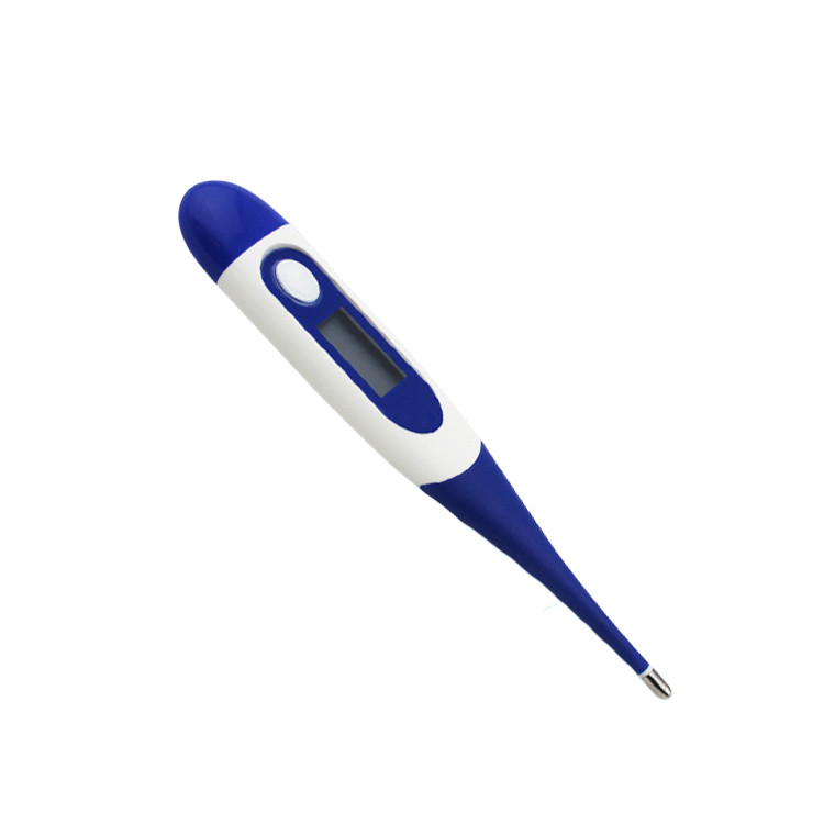 BBA1215 Kids Household Body Electronic Thermometer