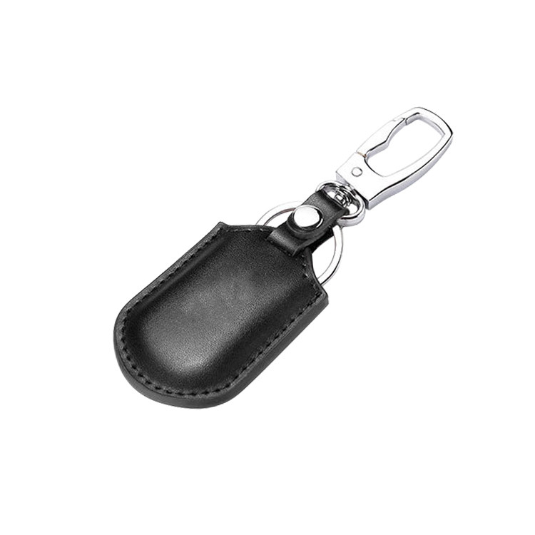 ELG1249Bluetooth PU Key Finder