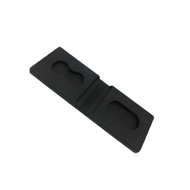 FPE1365 Universal Business Card Holder
