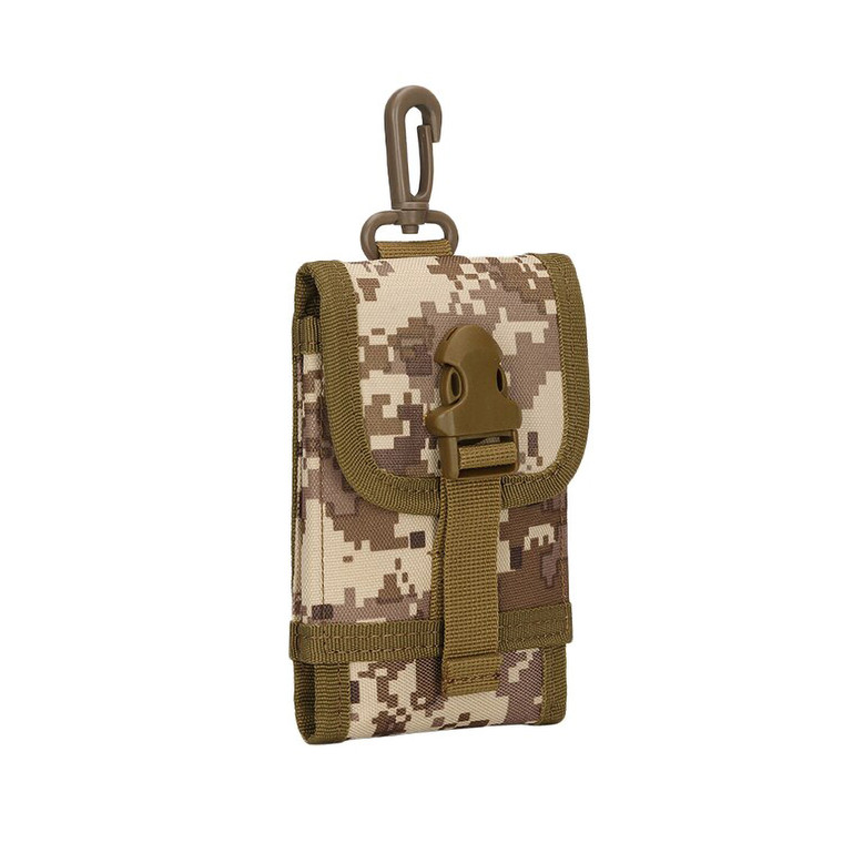 SUC1365 Sport Tactical Waist Bag