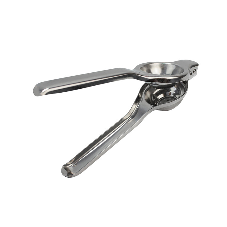 HAC1443 Hand Press Lemon Squeezer