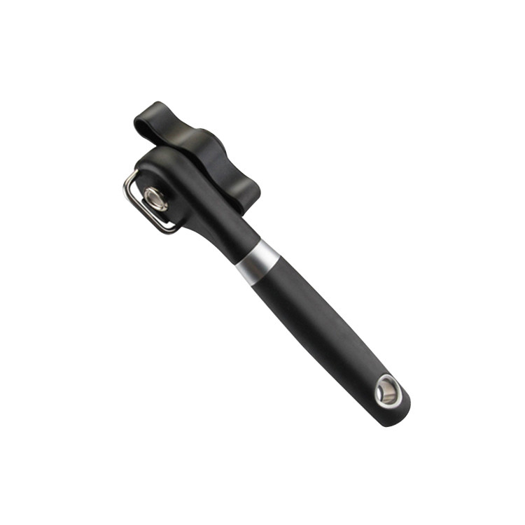 HAO1259 Kitchen Power Manual Stainless Can Opener