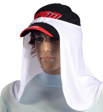 SUG1130 Golf Head Circumference