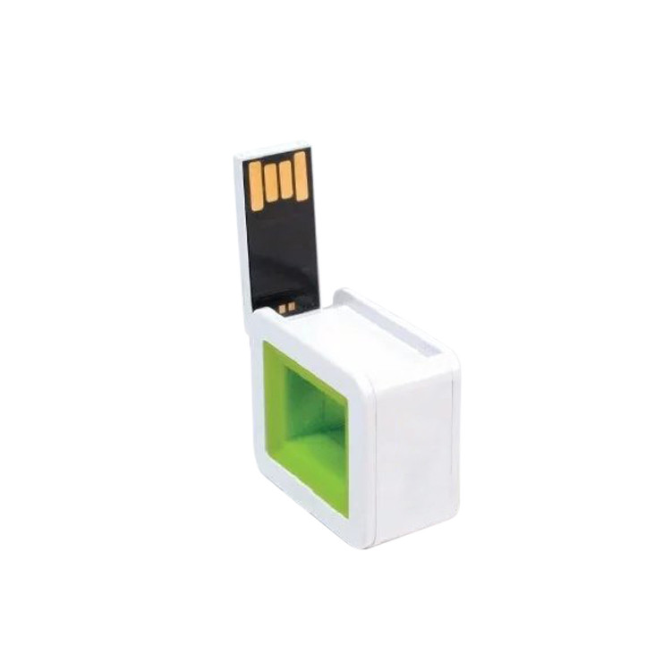ELS1317 2GB SB Flash Drive
