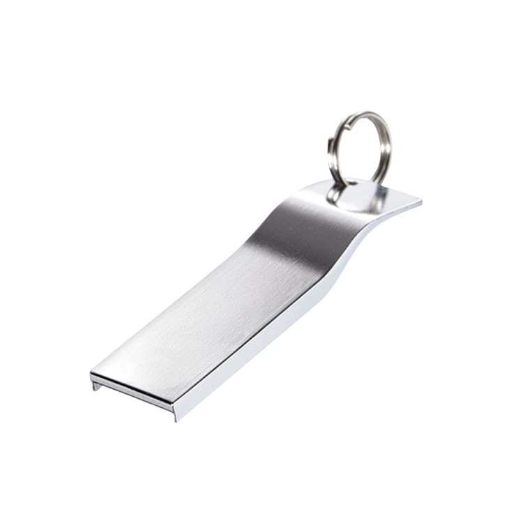 ELS1319 Metal Mini USB Flash Drive