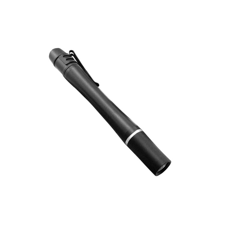 BWR1175 Penlight LED Pupil Gauge