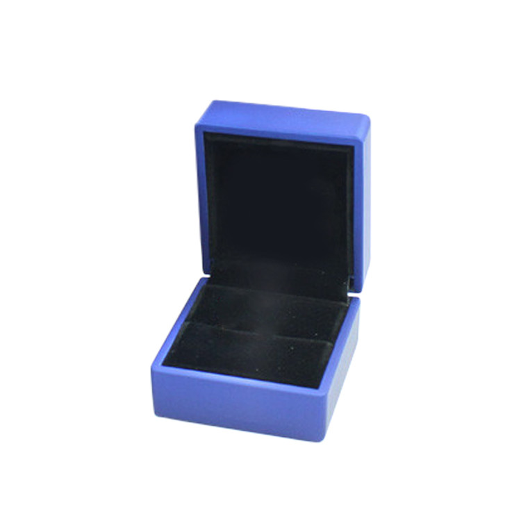 BWF1201 Luxury Ring Wrap Gift Box