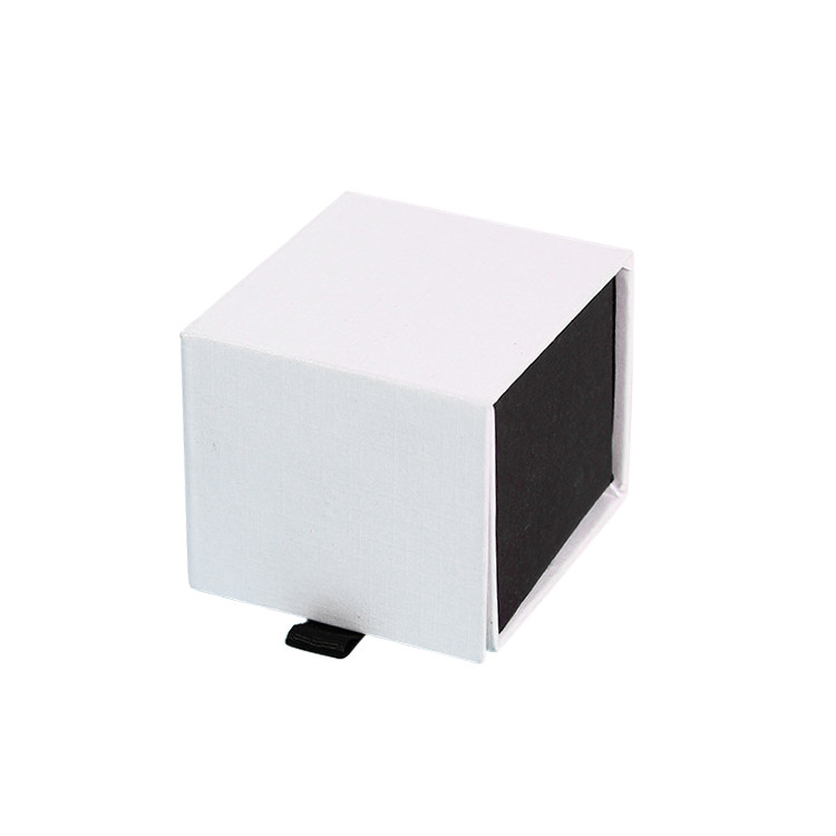 BWF1204 Elegant Flip Gift Box