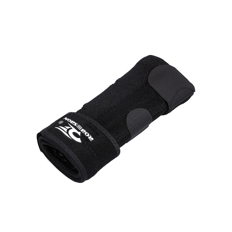 SUE1113 Sports Strengthen Kneepad
