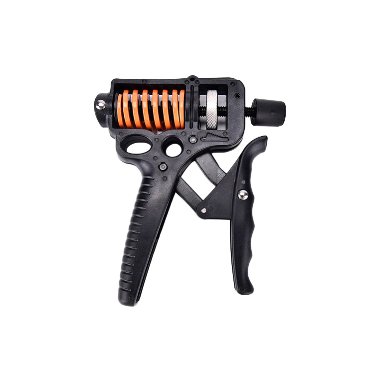 SUE1371 Adjustable Hand Grip Strengthener Trainer