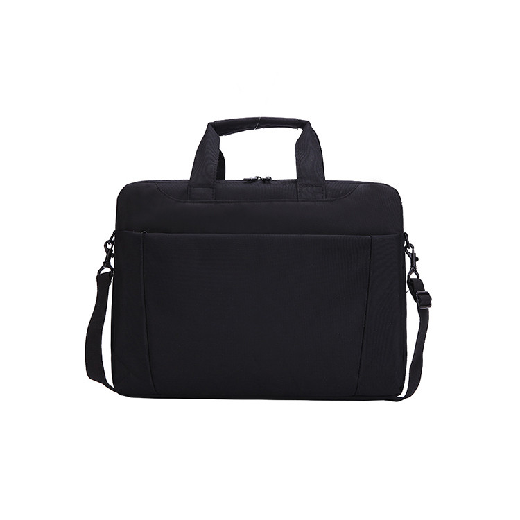 ELO1234 15-inch Laptop Nylon Shoulder Bag