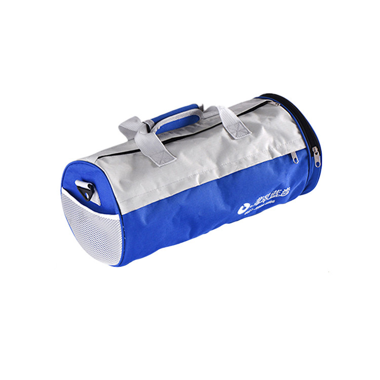 SUE1119 Outdoor Full Length Zipper Bag