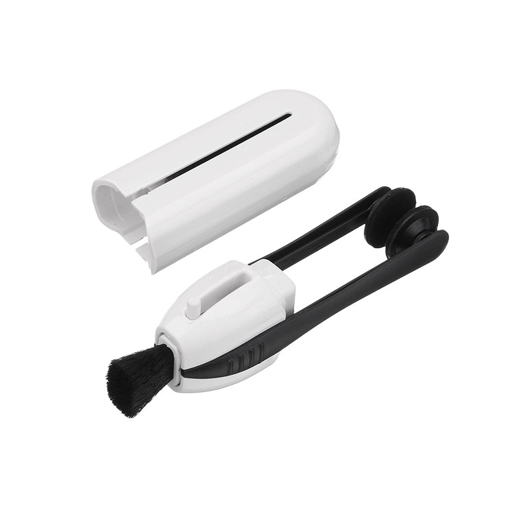 HPC1315 Eyeglasses Lens Cleaner Brush Tool