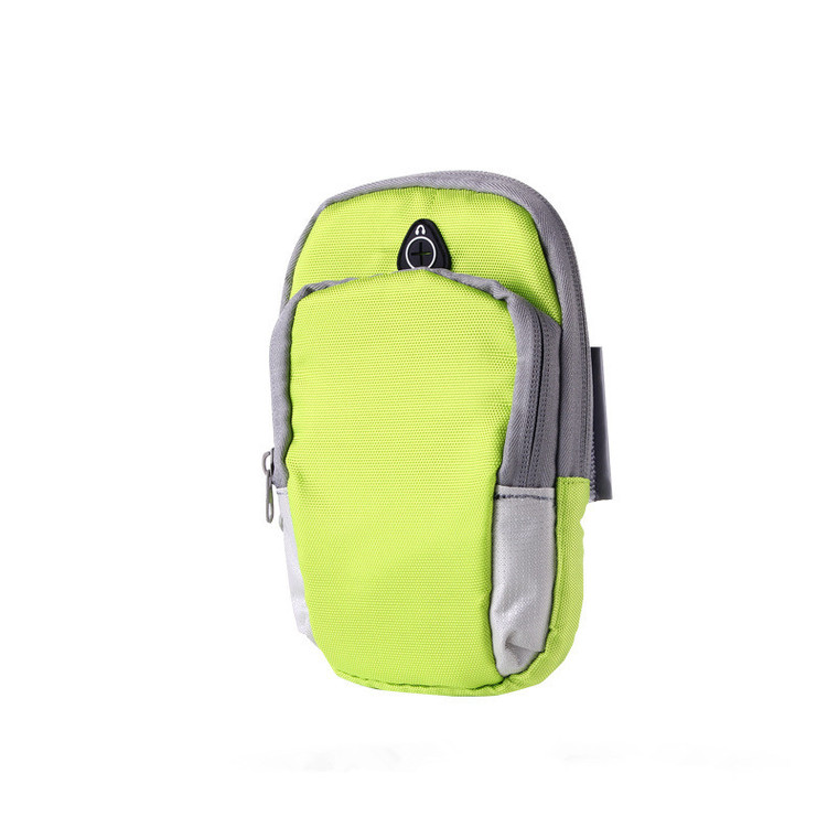 SUE1121 Nylon Outdoor Sports Arm Package Running Sport Utility