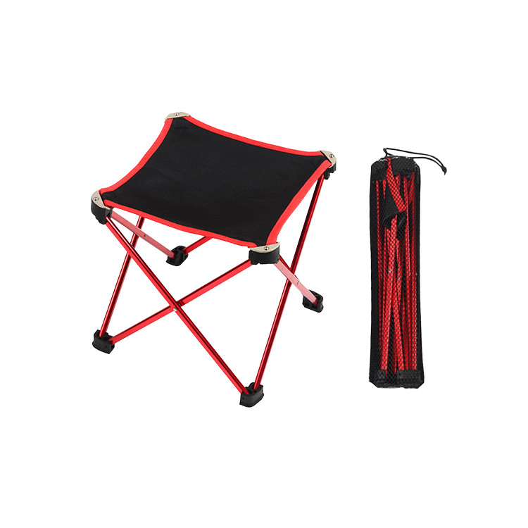 SUA1201 Portable Folding Outdoor Fishing Chair