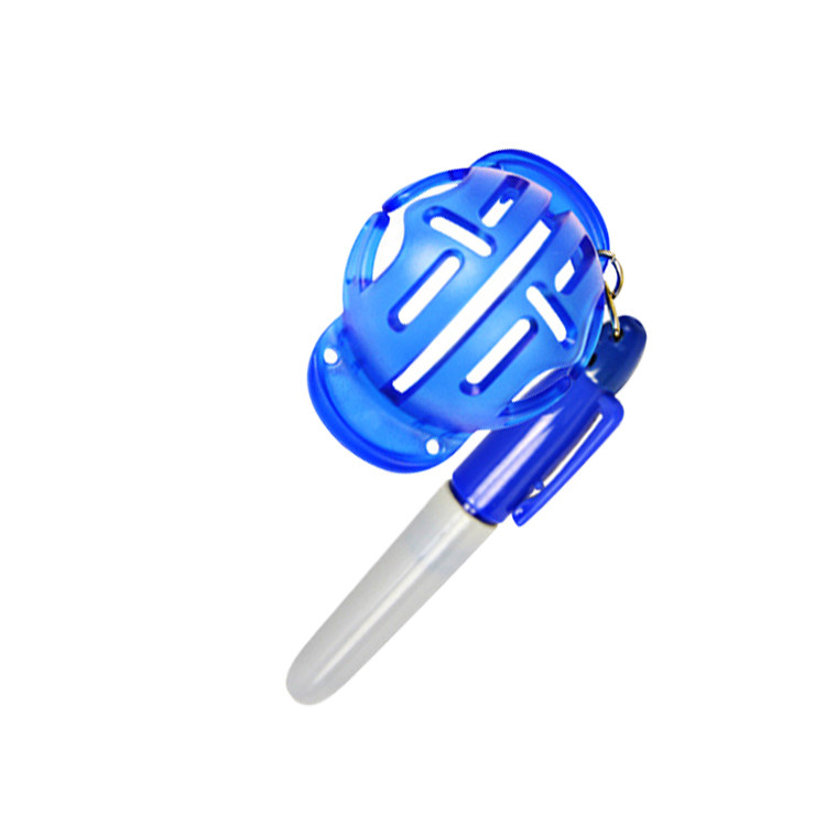 SUG1300 Golf Ball Liner with Marker