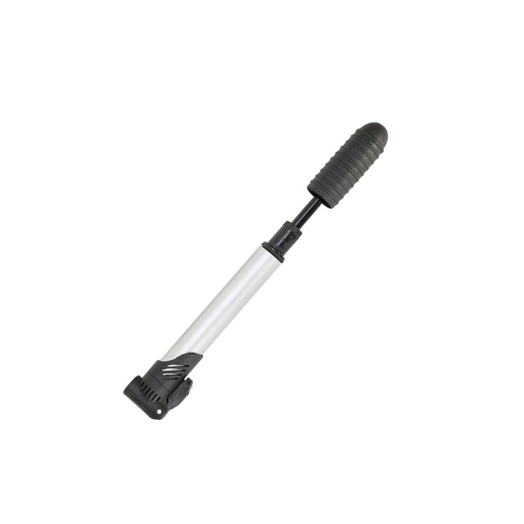 SUE1402 Min Portable Ball Bicycle Air Pump Inflator