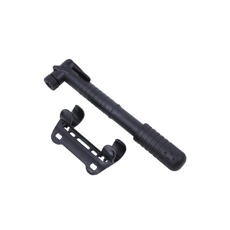 SUE1405 Portable Bicycle Cycling Air Pump Tire Inflator