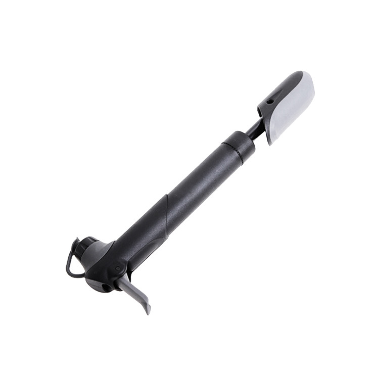 SUE1406 Bicycle Pocket Mini Pump Inflator