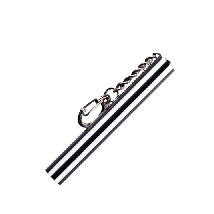 SUC1413 Mini LED Flashlight Keychain