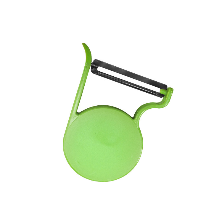 HAC1522 Mini Kitchen Vegetable Peeler Slicer