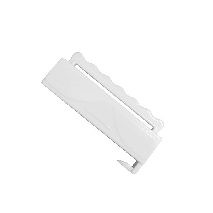 HAC1524 Milk Seal Clip