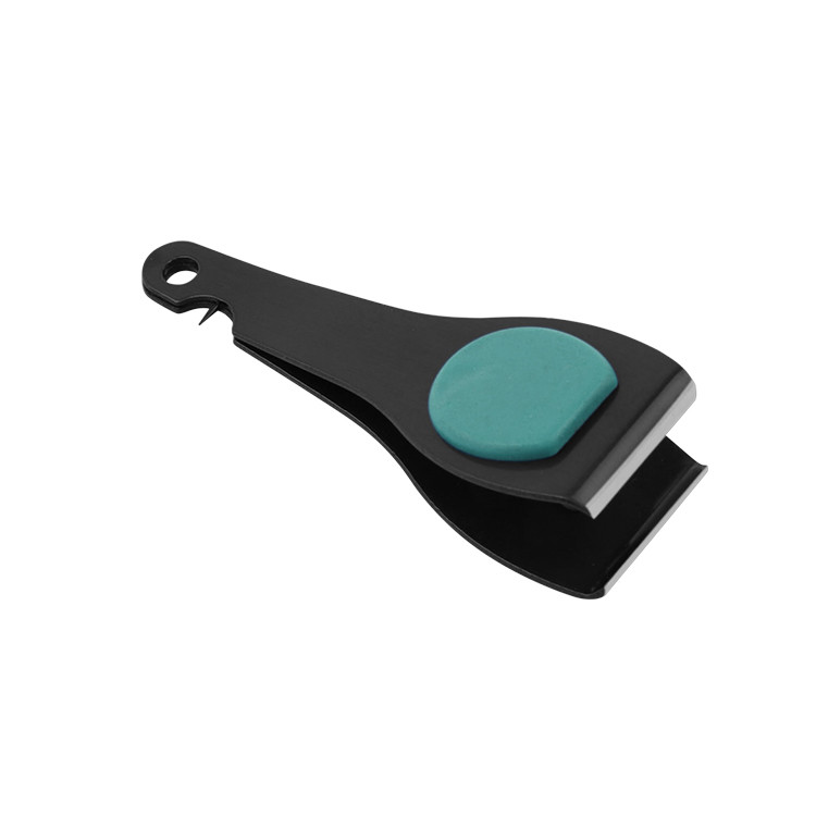 SUC1427 Compact Fly-fishing Wire Nipper