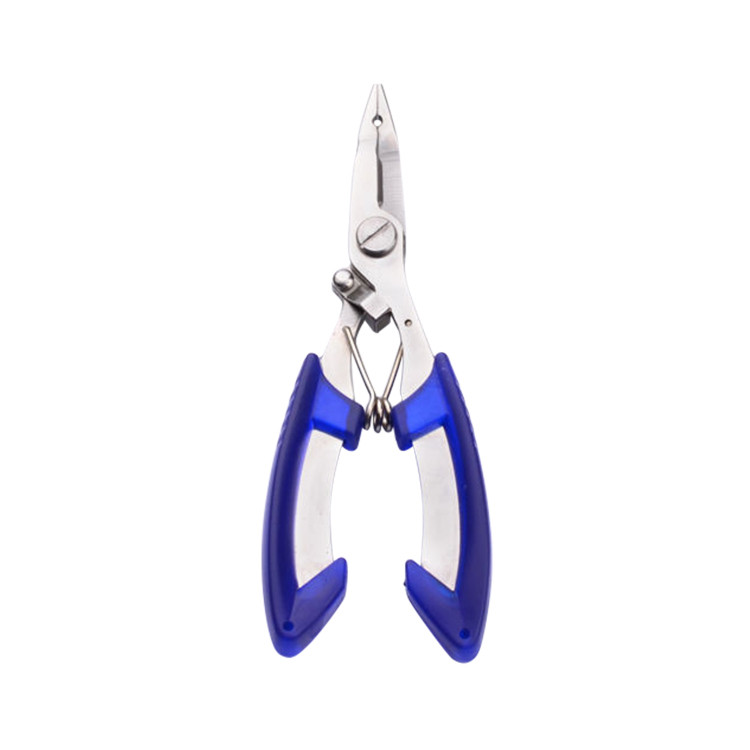 SUC1430 Multifunctional Fishing Line Cutter