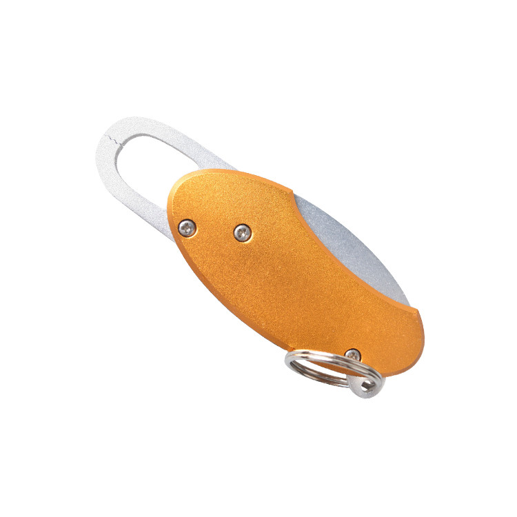 SUC1431 Oval-shaped Fishing Controller