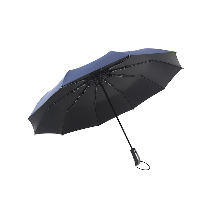 SUT1400 Tri-fold Professional Umbrella