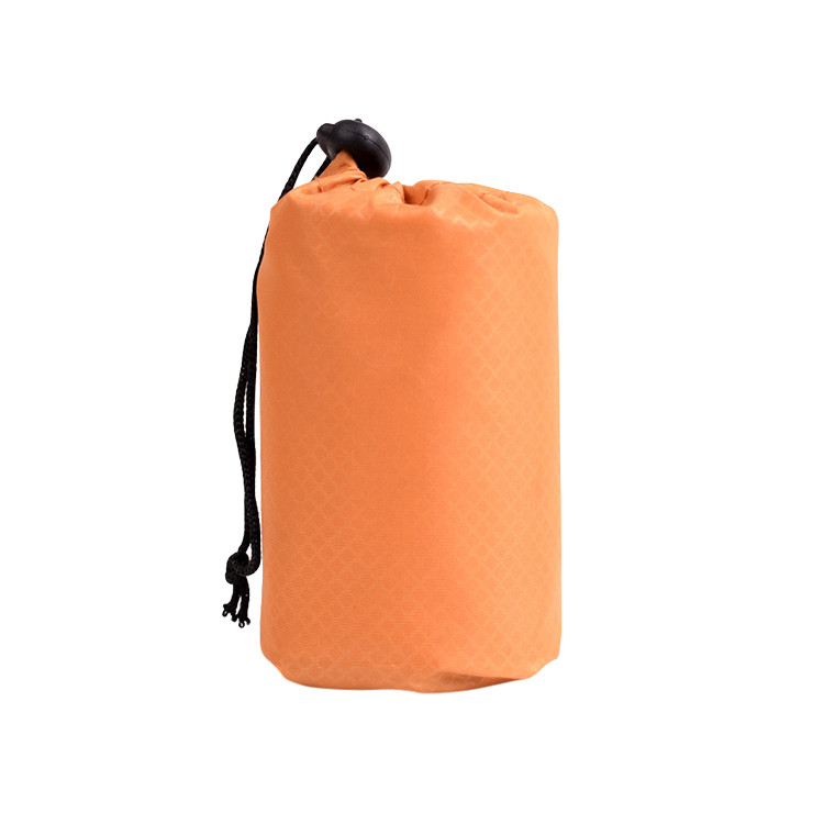 SUQ1205 Waterproof Folding Oxford Blanket Mat with Storage Bag