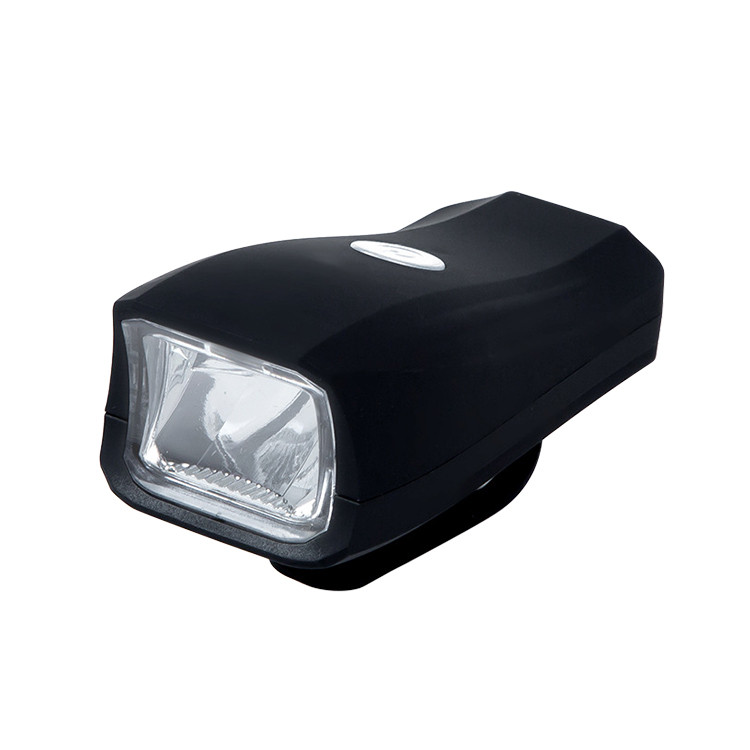 SUE1418 Super-light Waterproof Cycling Headlight