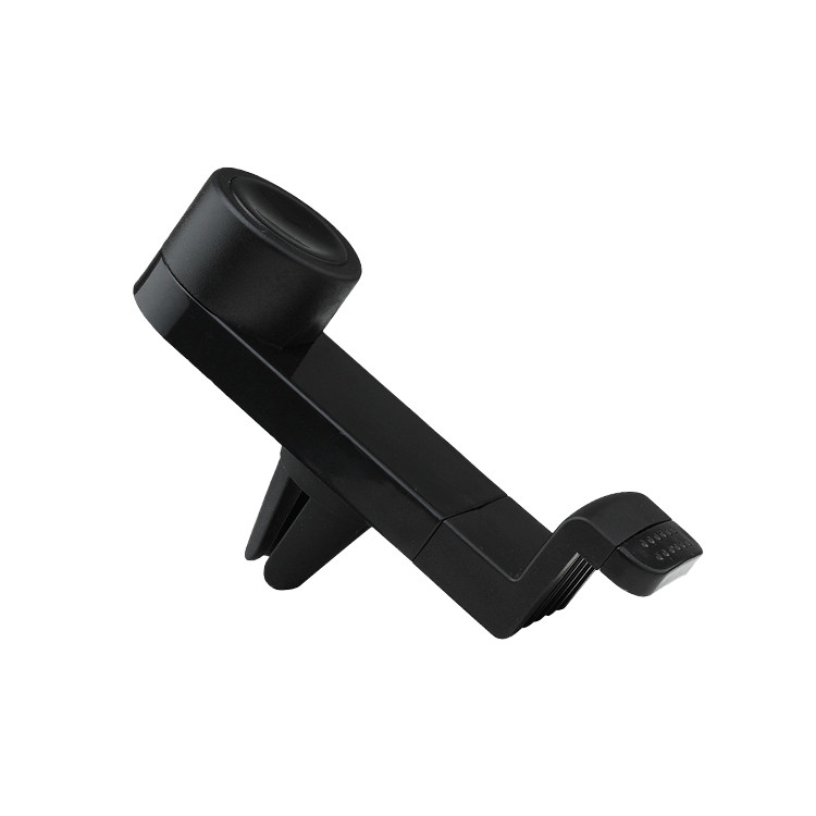 HAA1402 Hanging Car Air Vent Mount Holder
