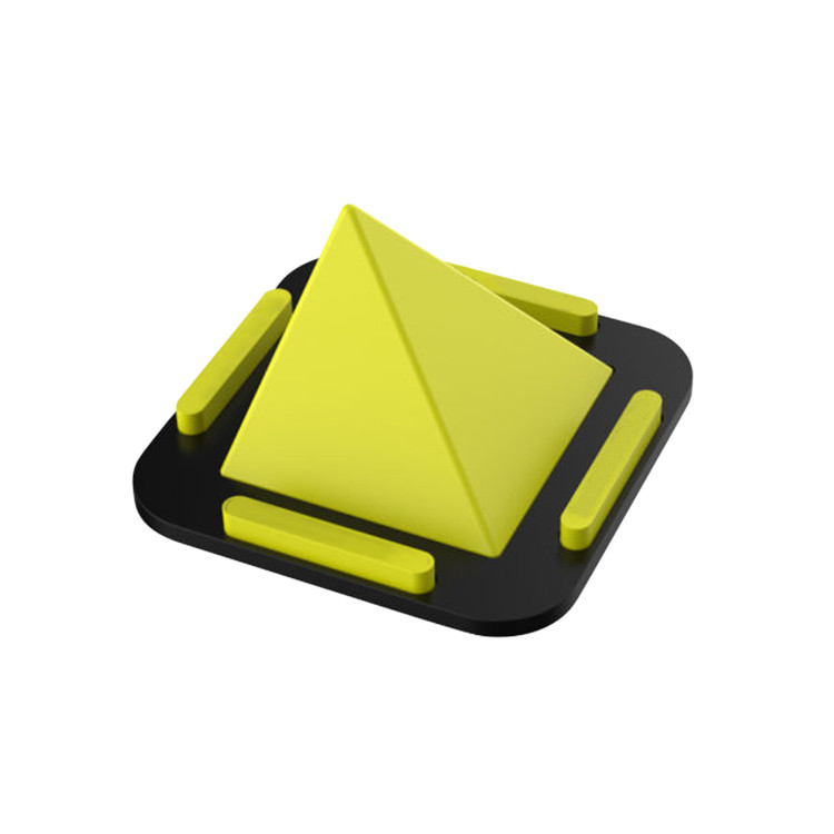 ELA1310 Universal Pyramid Phone Stand