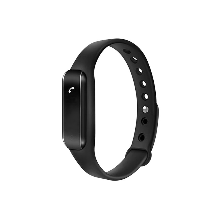 ELG1300 Bluetooth Smart Bracelet