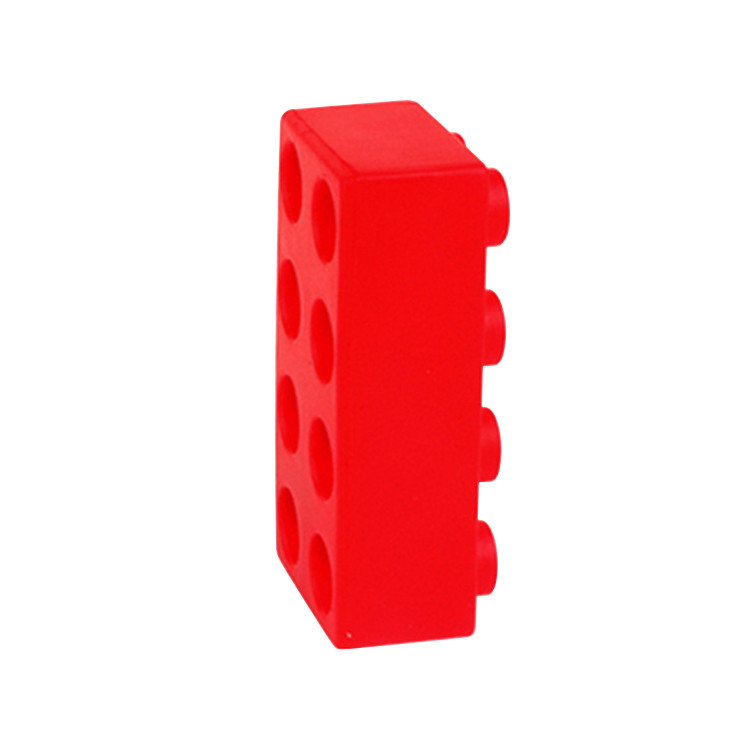 FPR1206 Building Block Stress Ball