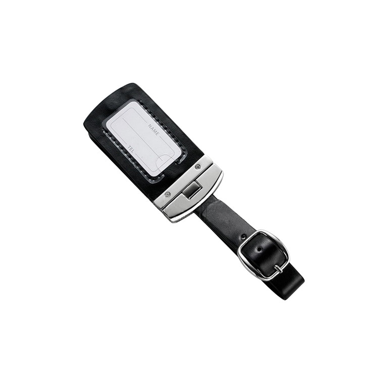 SUR1200 Utility Travel Luggage Tag