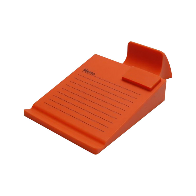 FPS1302 Silicone Erasable Notepad