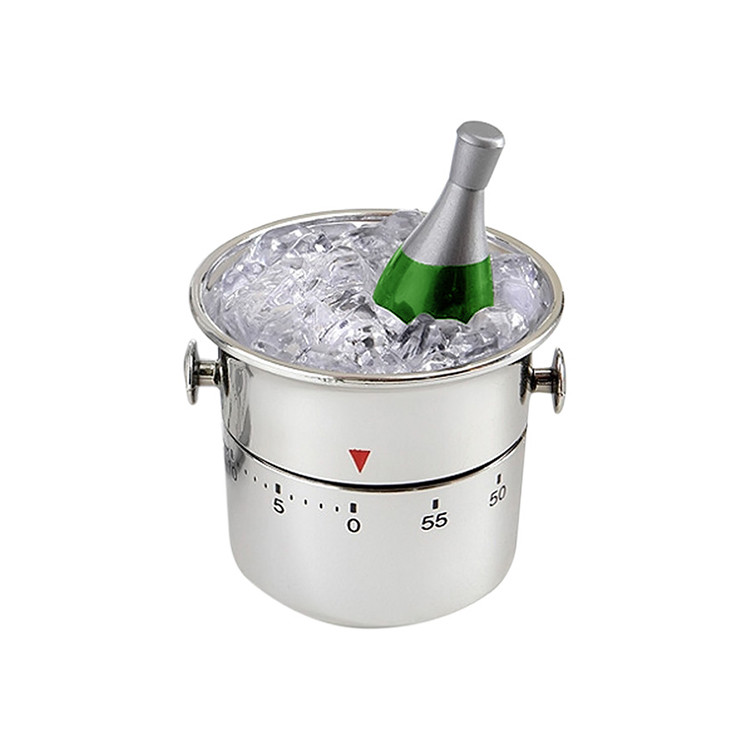 HAC1554 Ice Bucket Mechanical Timer