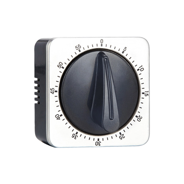 HAC1558 Mechanical Loud Alarm Kitchen Timer