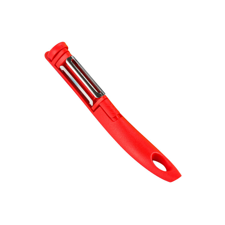 HAC1562 3-in-1 Fruits Peeler Slicer