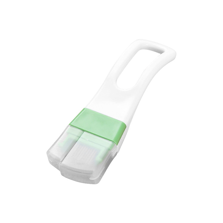 HAC1572 Green Onion Grater