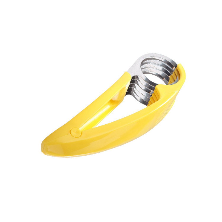 HAC1118 Banana and Egg Slicer