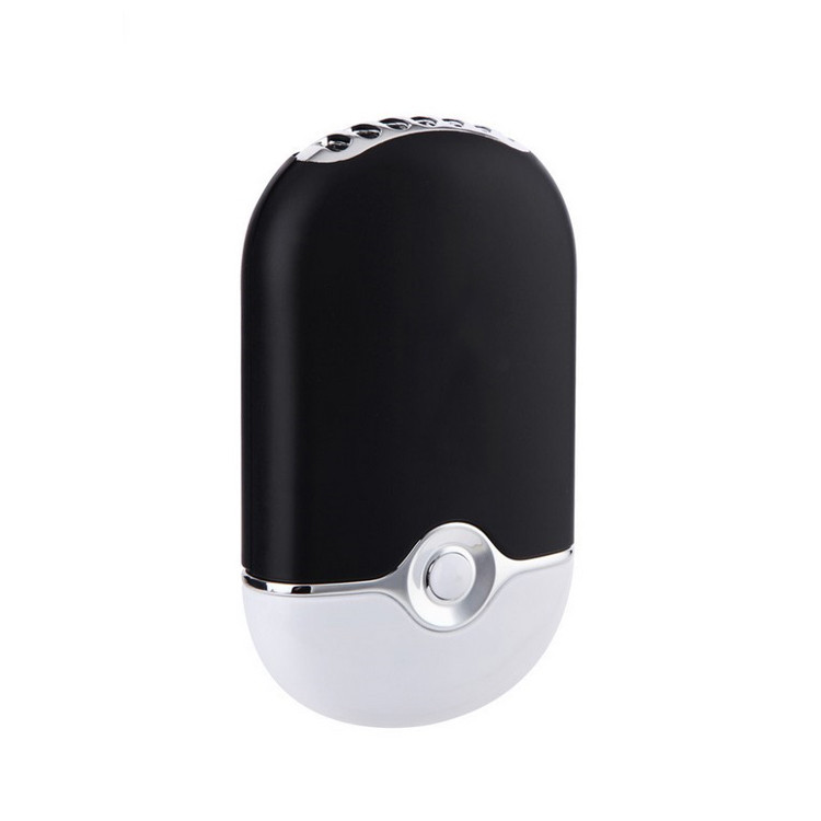 SUF1304 Portable Rechargeable Air Conditioner