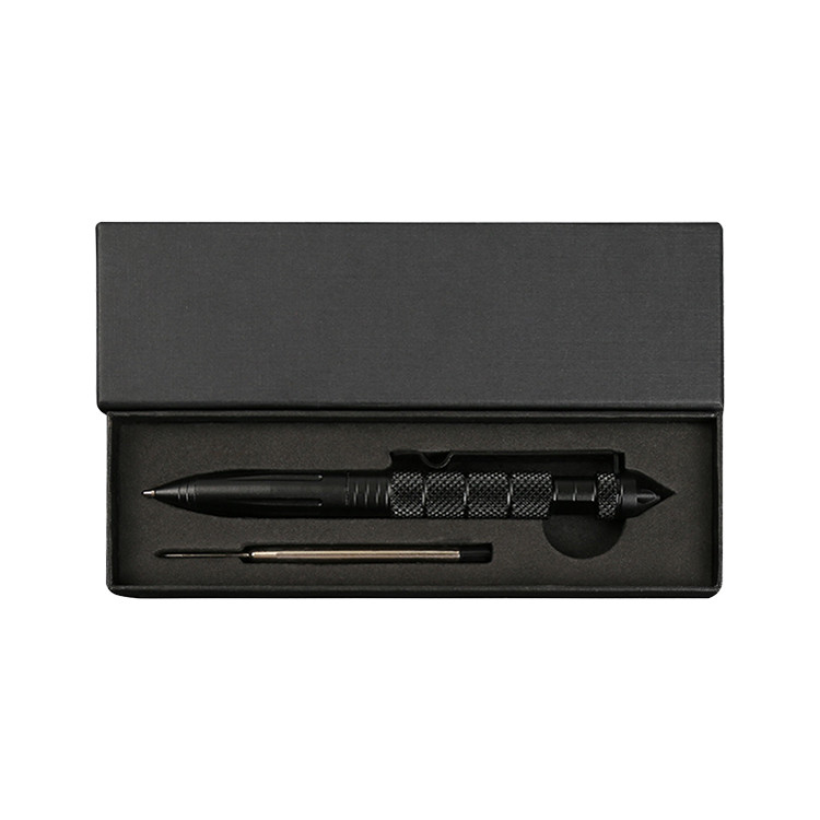 HPC1408 Multifunctional Tactical Pen