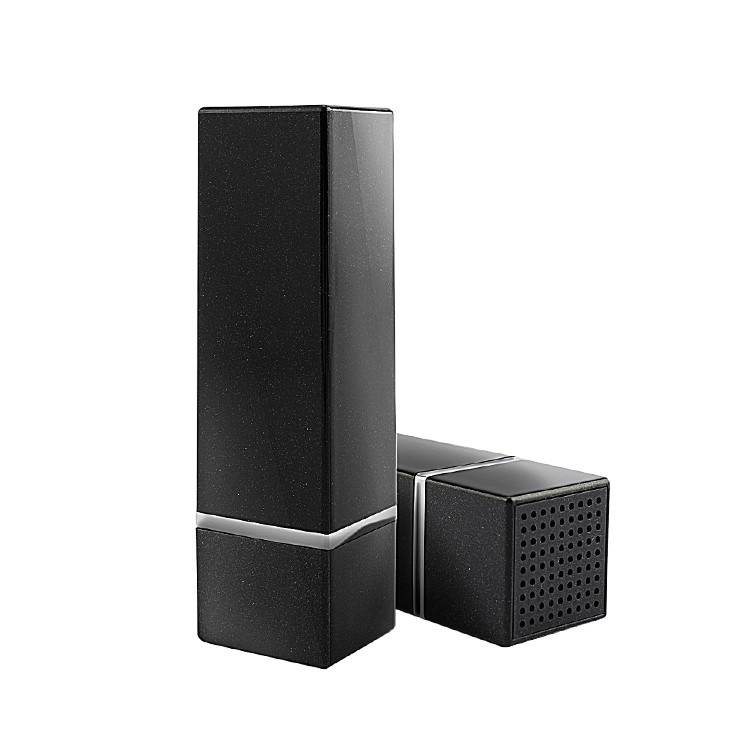 HPC1409 Lipstick Self-defense Safety Alarm