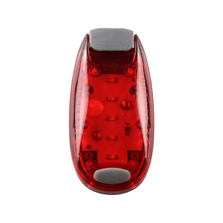SUE1433 Outdoor Bicycle Tail Light