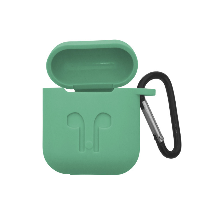 ELH1404 Silicone Airpods Protective Case