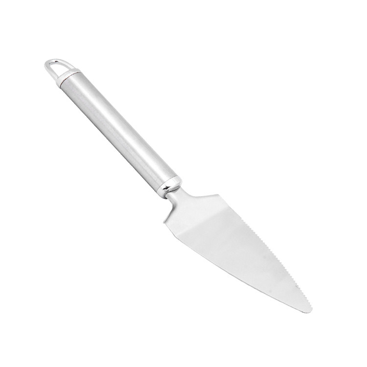 HAC1575 Baking Cake Stainless Spatula