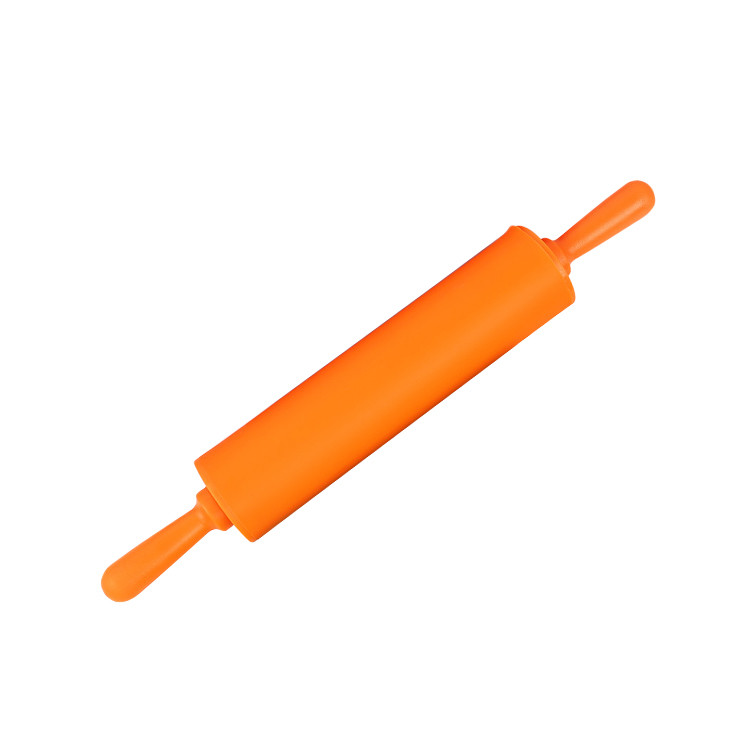 HAC1645 Silicone Pastry Rolling Pin